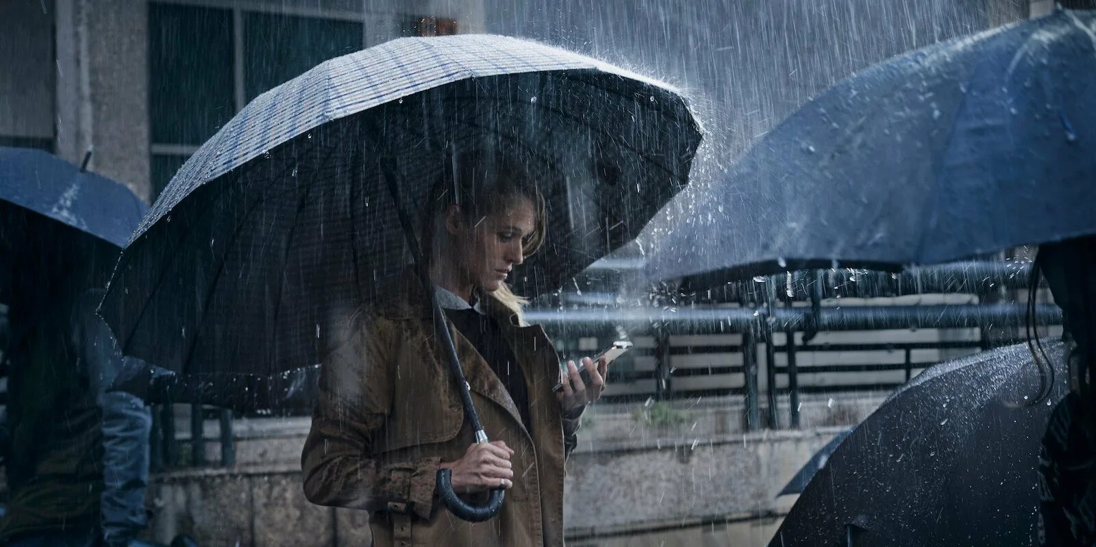 Delay bad weather. The weather сериал. bad weather. bad weather кожа. депрессивный лондон.
