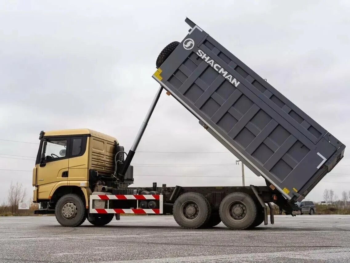 Shacman f3000 6x4. Шакман самосвал 4 осный. Объем самосвала шакман. Самосвал shacman технические данные 3000. Ширина кузова shacman самосвал f3000.