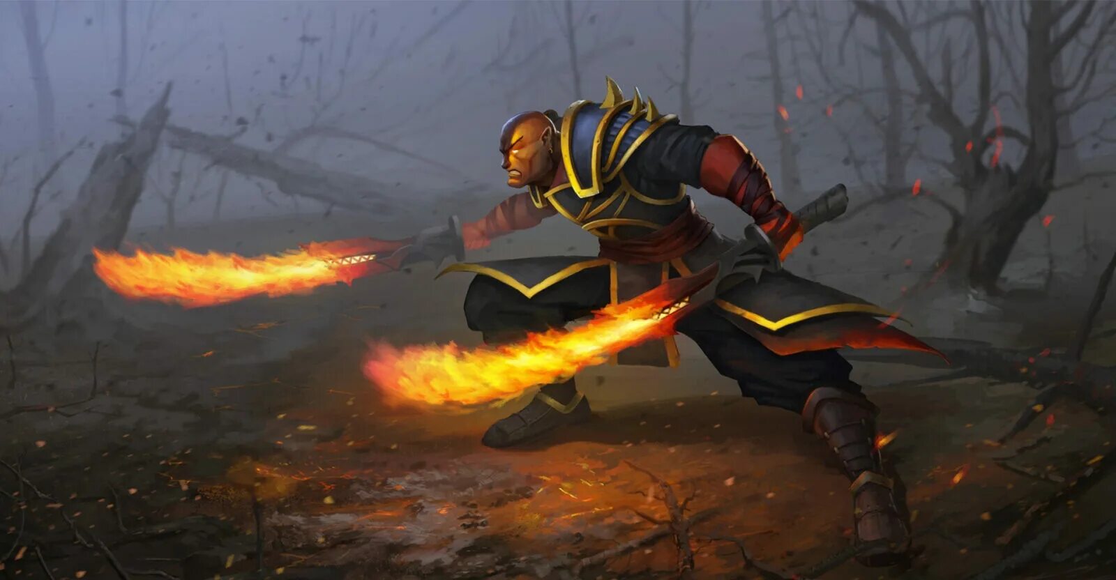 Searing path. Лучший сет на эмбер спирита. Searing path. Master of the searing path ember spirit. Эмбер спирит master of the searing path.