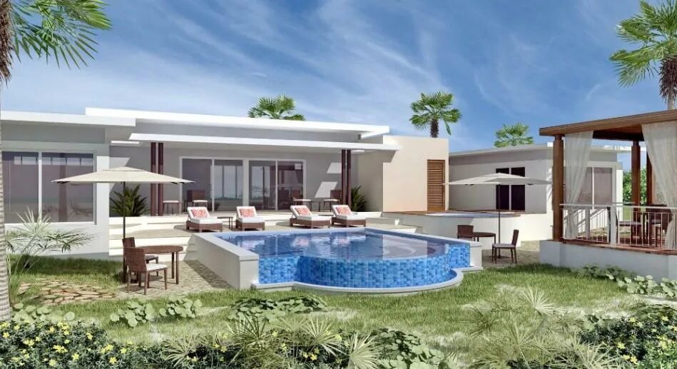 Pullman cayo. Пульман кайо коко. pullman cayo куба. pullman cayo coco 5. отель пульман кайо коко на кубе.