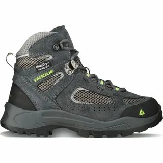 Gore tex обувь