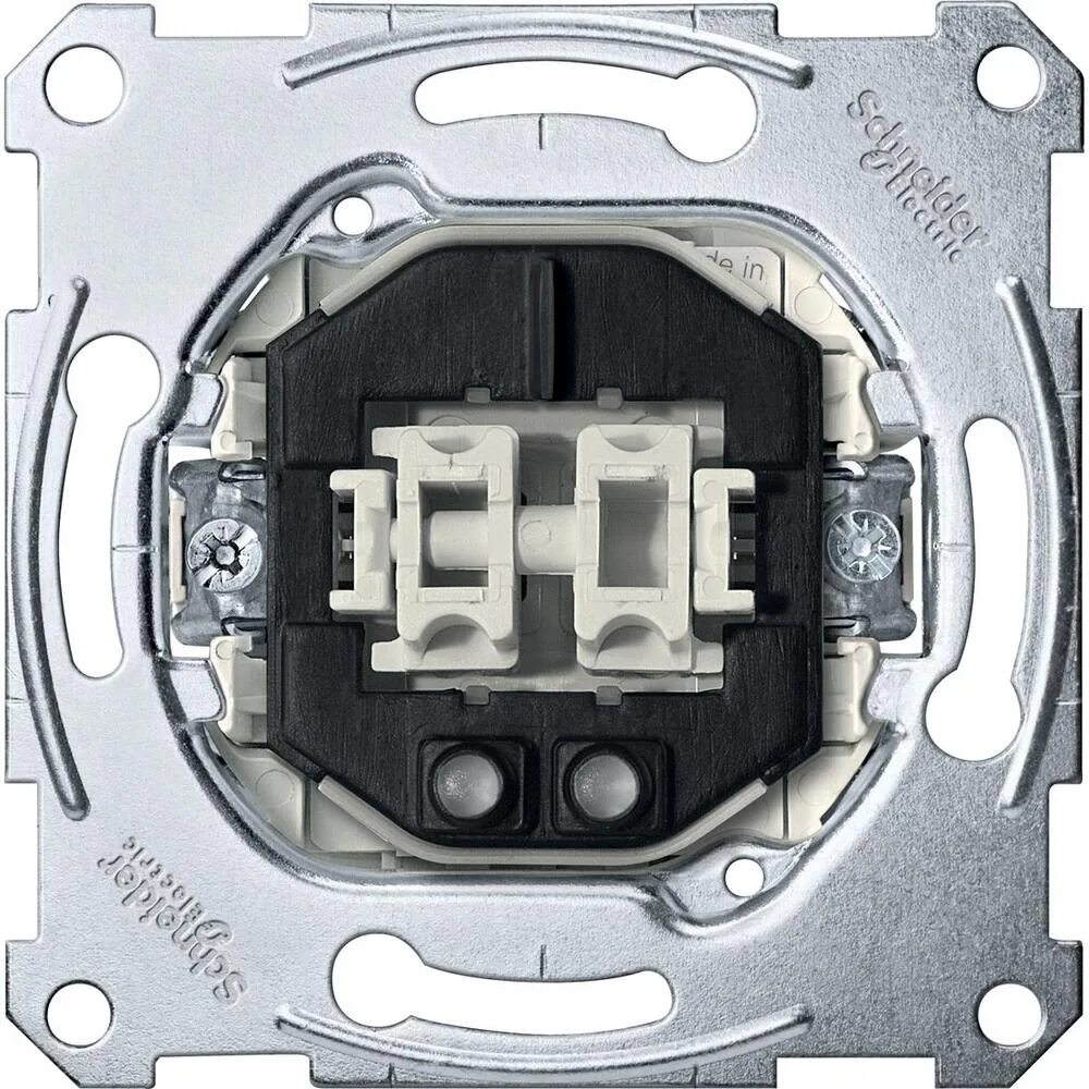 Выключатель шнайдер 2 клавишный. Schneider electric mtn3126-0000,10а. переключатель 2 клавишный шнайдер. schneider electric merten механизм quickflex выключателя 1-клавишного, сх.1, 10а, mtn3111-0000. выключатель schneider electric merten.