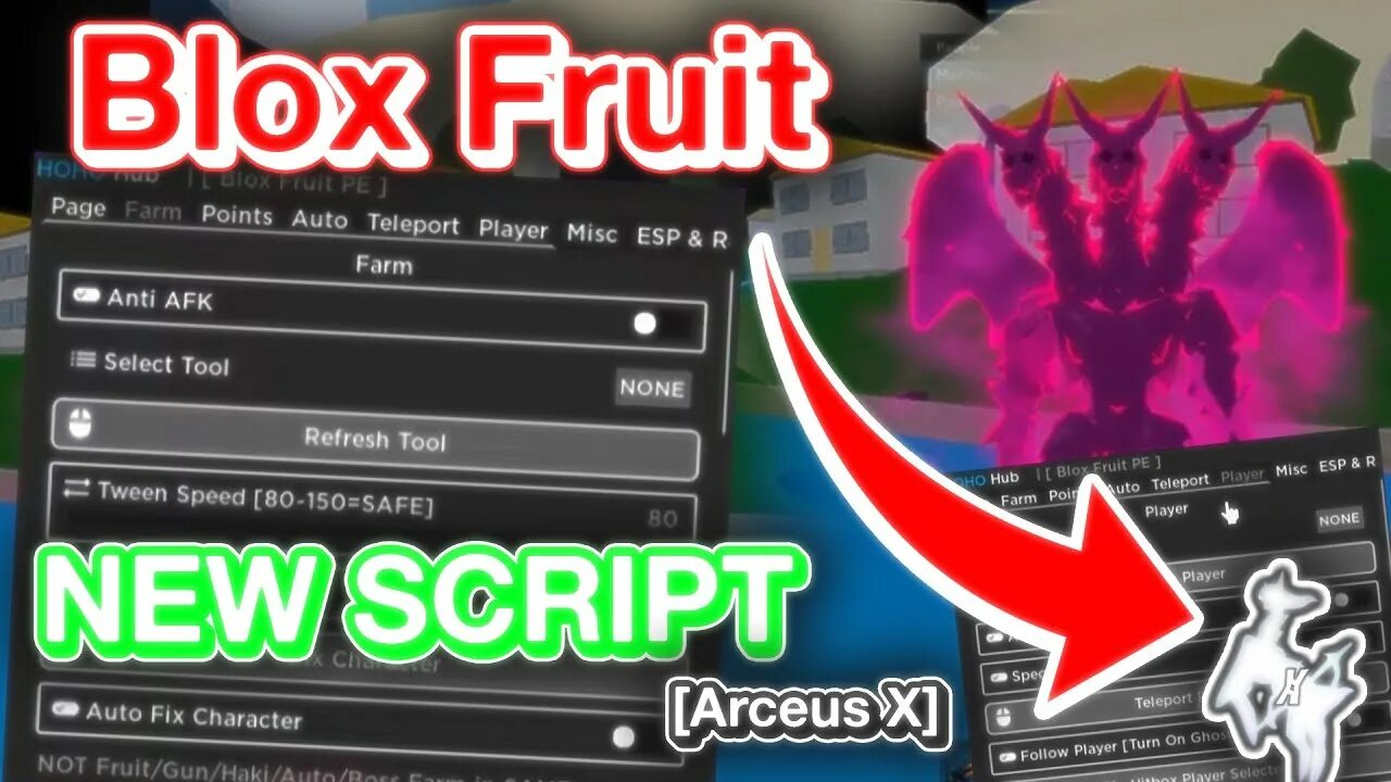 Читы на роблокс arceus x. Скрипт BLOX Fruits. Скрипт Блокс фруит. Скрипты Блокс Фрутс. Скрипты на Arceus x Roblox.