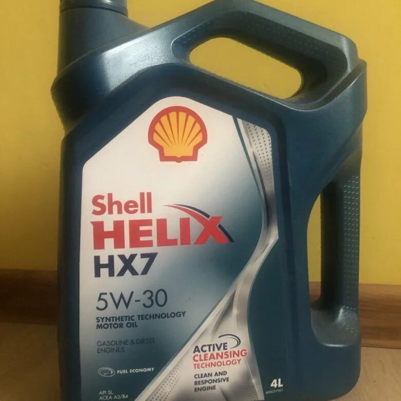 Шелл Хеликс hx7 5w30. Шелл 5w30 полусинтетика. Hx7 5w40. Shell Helix hx7 5w-30. Масло hx7 5w40