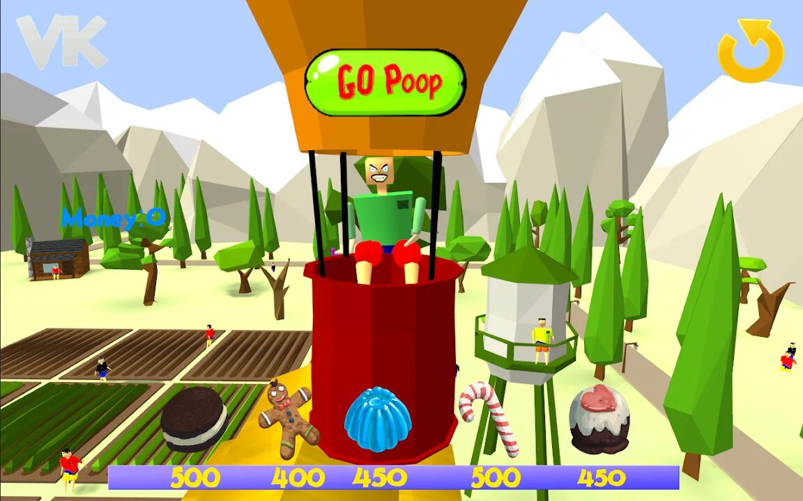 Poo игра. Игра симулятор какашки. Игра с какашками. Игра про какашки на андроид.