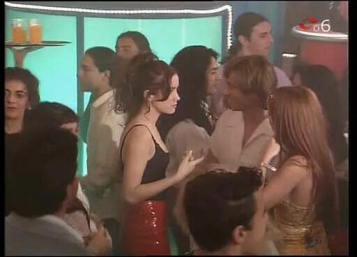 факундо арана дикий ангел. дикий ангел 15. милагрос дикий ангел. дикий ангел 15. дикий ангел 15.