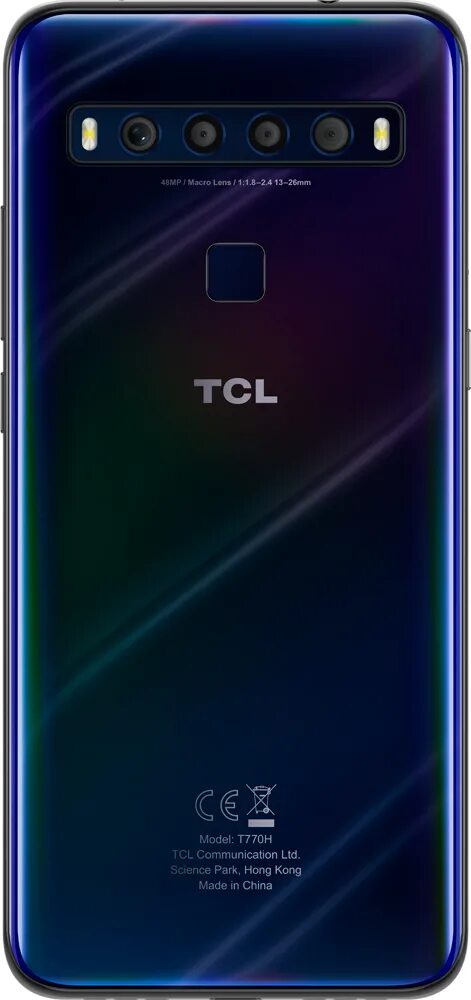 Смартфона tcl 10. Смартфон tcl 10l. смартфон tcl 10l синий. tcl 10l 6256gb. смартфон tcl 10 l 6256gb blue.