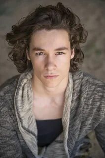 Kyle allen actor
