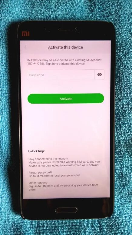 Id mi com редми. Xiaomi mi аккаунт. Разблокировка mi аккаунта. Сяоми this device is Locked. Пароль ID mi.