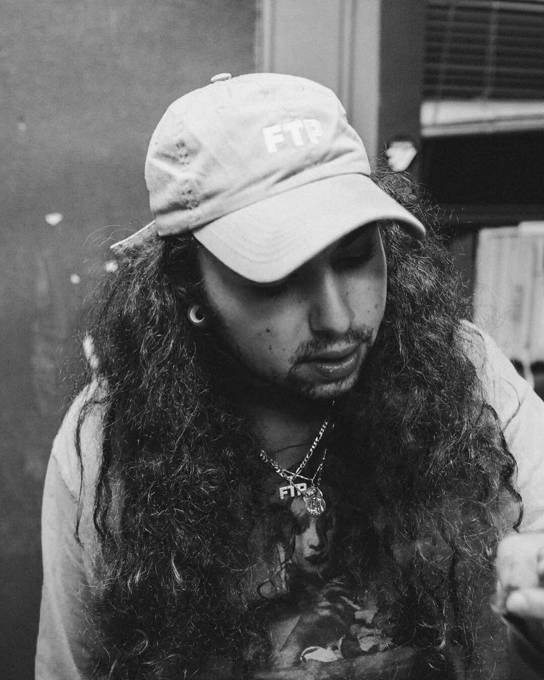 Ruby cherry. Аристос петрос. ruby da cherry. oddy nuff. suicideboys ruby da cherry.