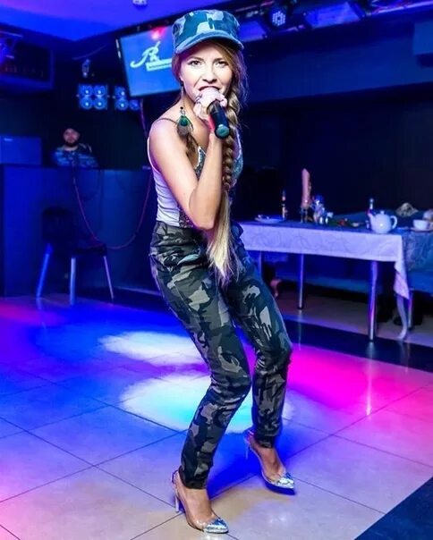 Михаил костин dv street. Dv street & люsea алексеенко. Люsea люsea. Дороже золота. Dv street люsea.