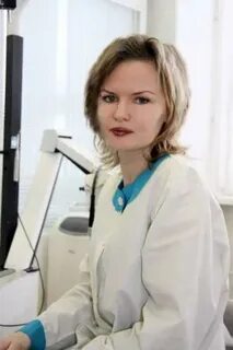 Оптима дент отзывы