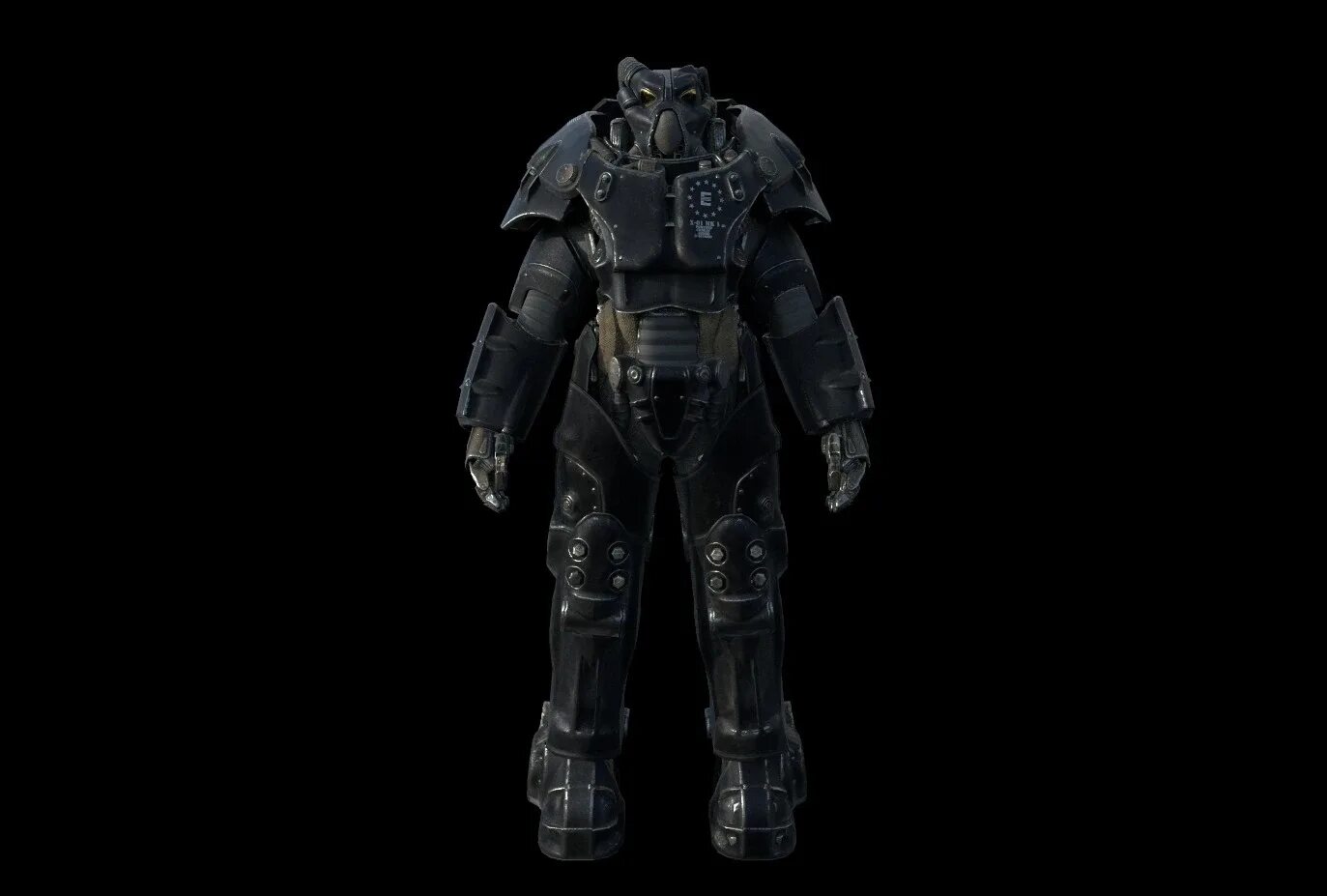 X-01 Enclave. Анклав Fallout Tesla Armor. Силовая броня долга без фона. Юнгхольский анклав. Силовая броня x 02