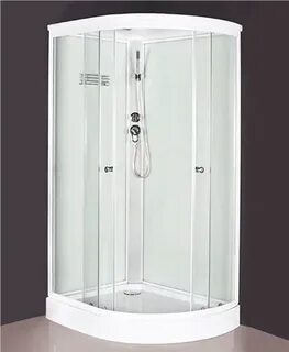 Душевая кабина eco