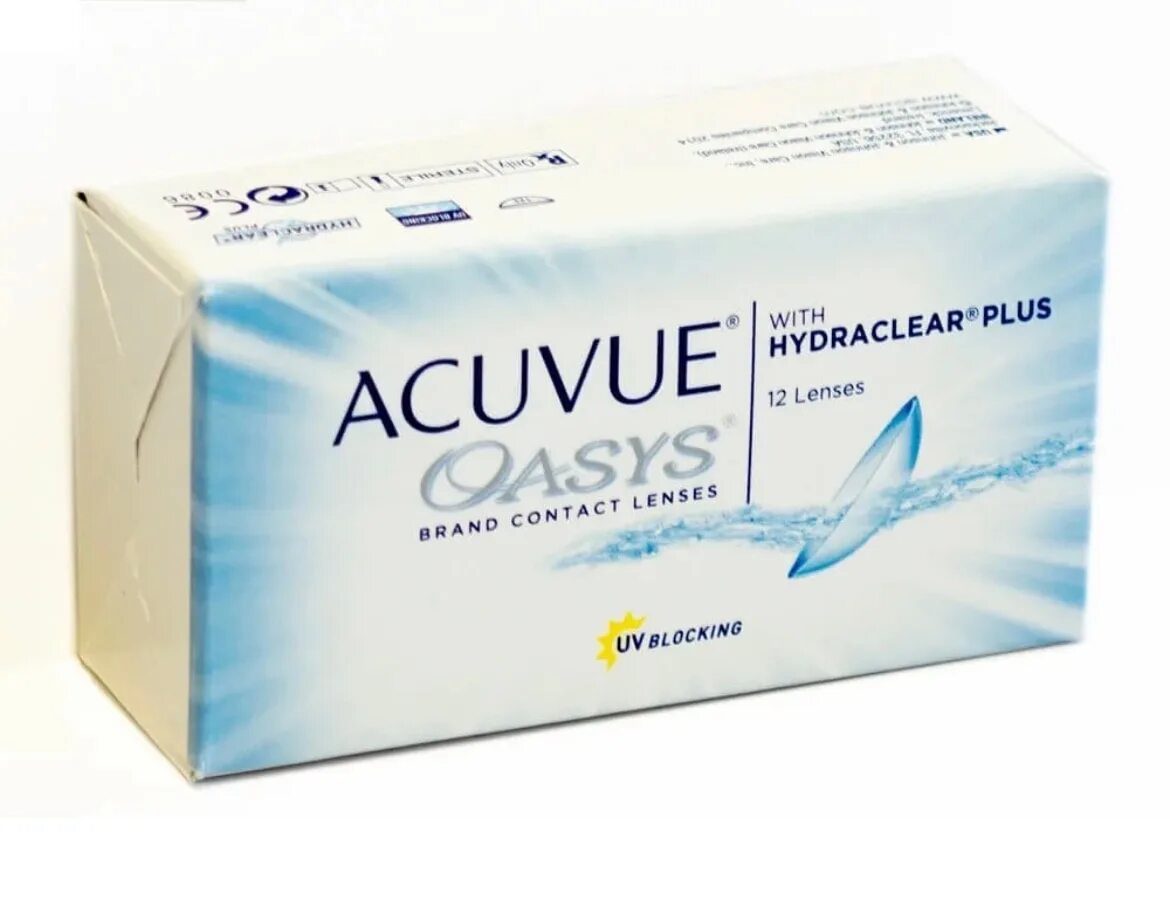 Контактные линзы акувью Оазис. Acuvue Oasys 12. Acuvue Oasys 12 шт -4.5. Линзы Acuvue Oasys 2. Acuvue oasys недельные