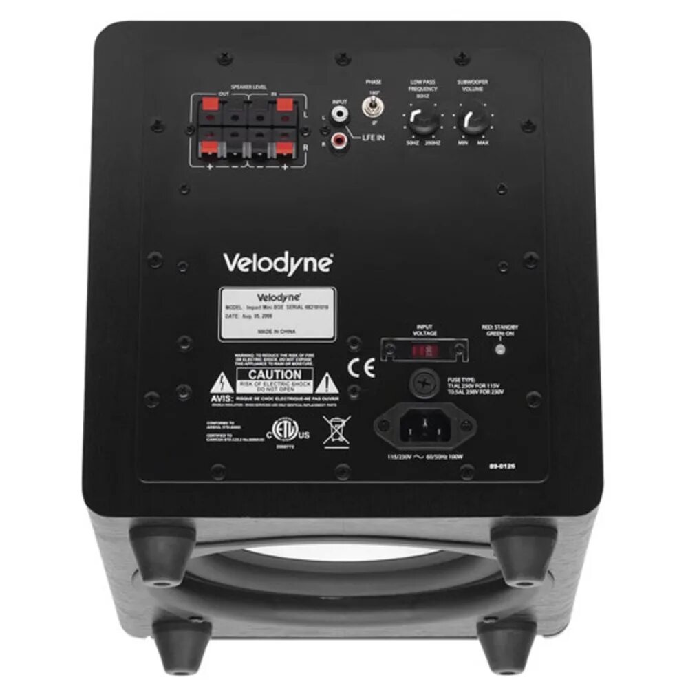 Velodyne impact. Velodyne Impact Mini 6.5. Velodyne Impact Mini 6,5 сабвуфер. Velodyne Impact Mini BVE. Velodyne Impact 6.5 Black.