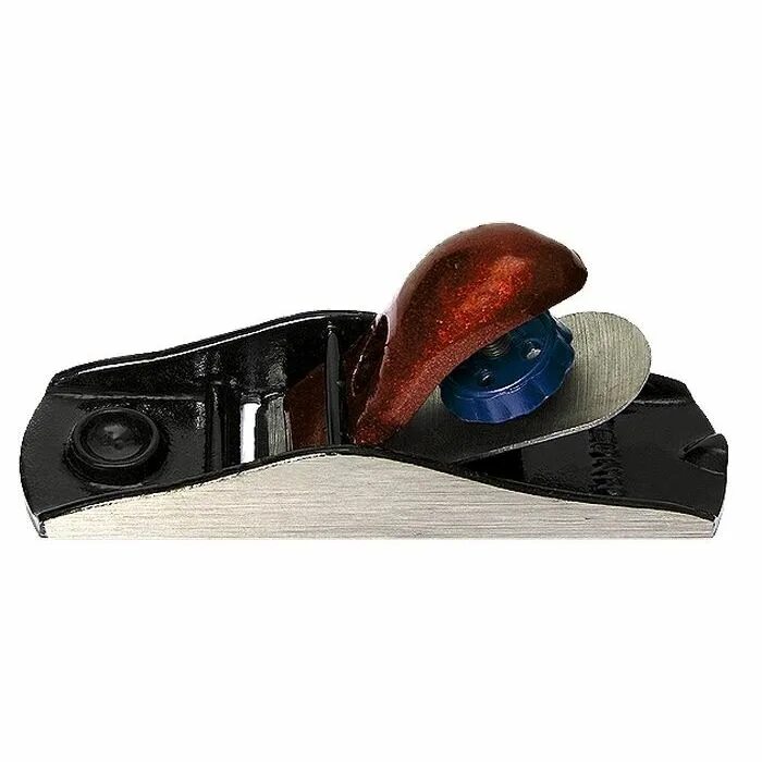 Ножи для рубанка phiolent r3-82. Rebir ie-5708c. Рубанки производитель. Рубанок systec 235х45 мм. Рубанок малогабаритный sparta.