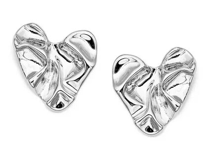 Сережки 925 пробы