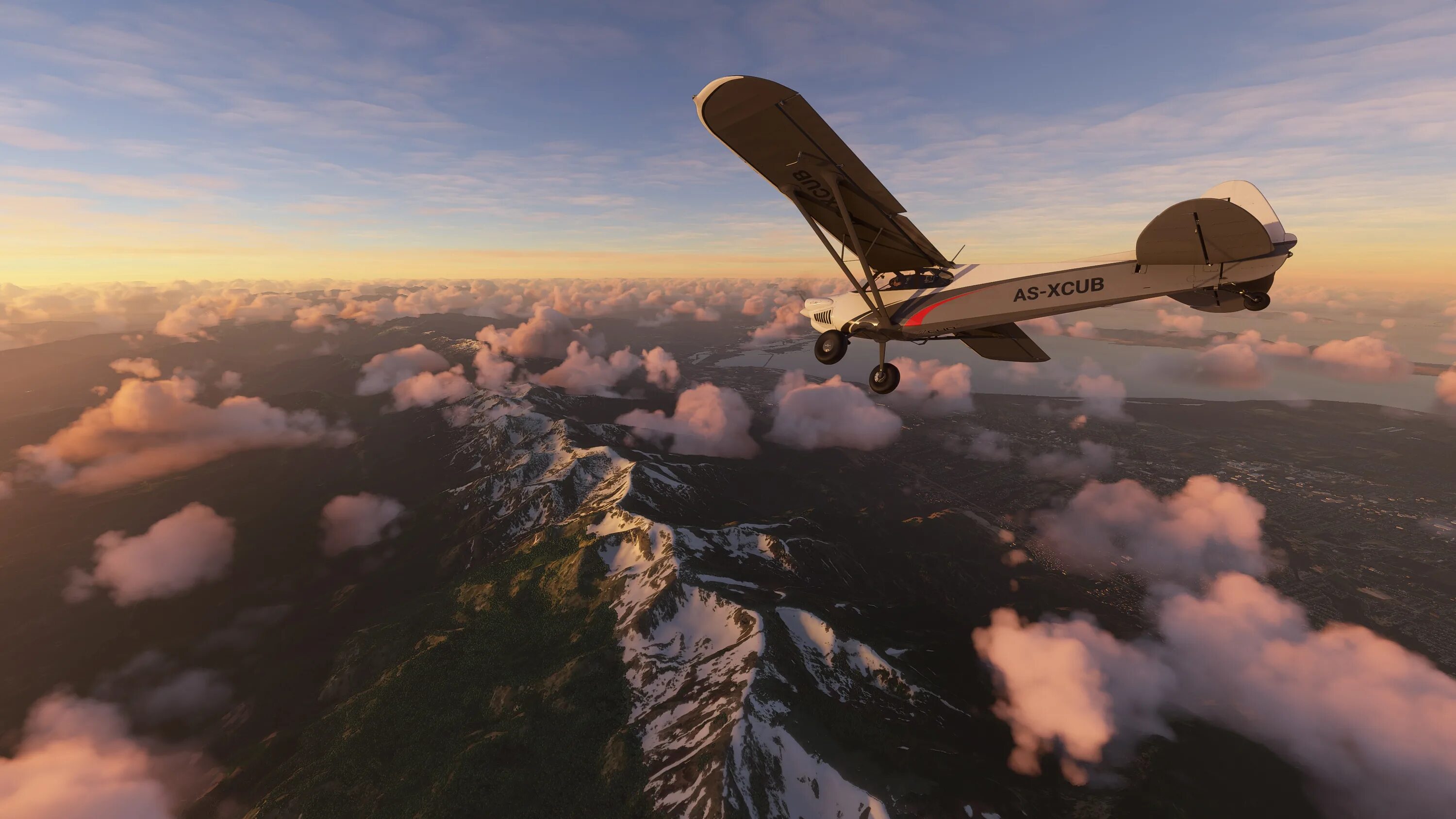 Fly simulator. Mfs 2025. microsoft flight simulator. flight simulator 2025. microsoft flight simulator 2025 4k.