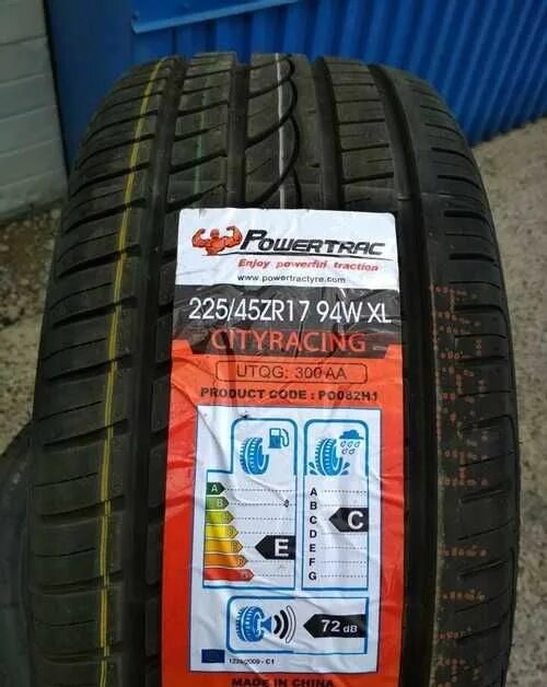 Powertrac Racing Pro 225/45 r17 XL 94w. R17 225/45 94h XL Powertrac Snowstar. 215/55r17 94s Powertrac Ice XPRO. Powertrac 235/45r18 Racing Pro 98w.