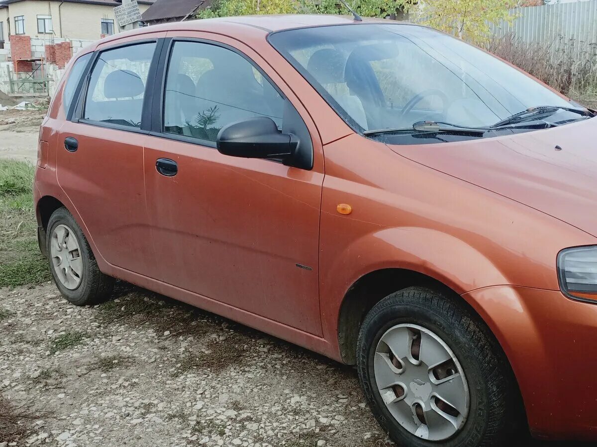 Шевроле хэтчбек 2006. Шевроле Авео 2004. Chevrolet Aveo 2004 хэтчбек. Шевроле Авео 2004 хэтчбек 1.4. Авео 2004 Комби.