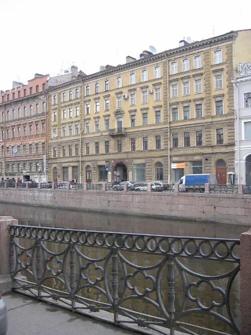 эрмитаж до 2010. эрмитаж зимний дворец. у эрмитажа 3. колхозник у эрмитажа. отель у эрмитажа санкт-петербург мойка 42.