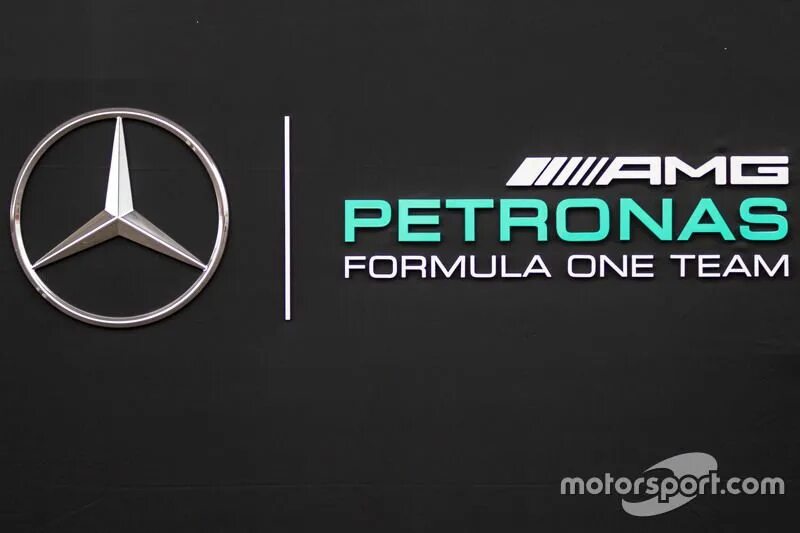 Mercedes amg petronas f1. Mercedes f1 team. Mercedes amg petronas f1. Mercedes amg petronas. Petronas team.