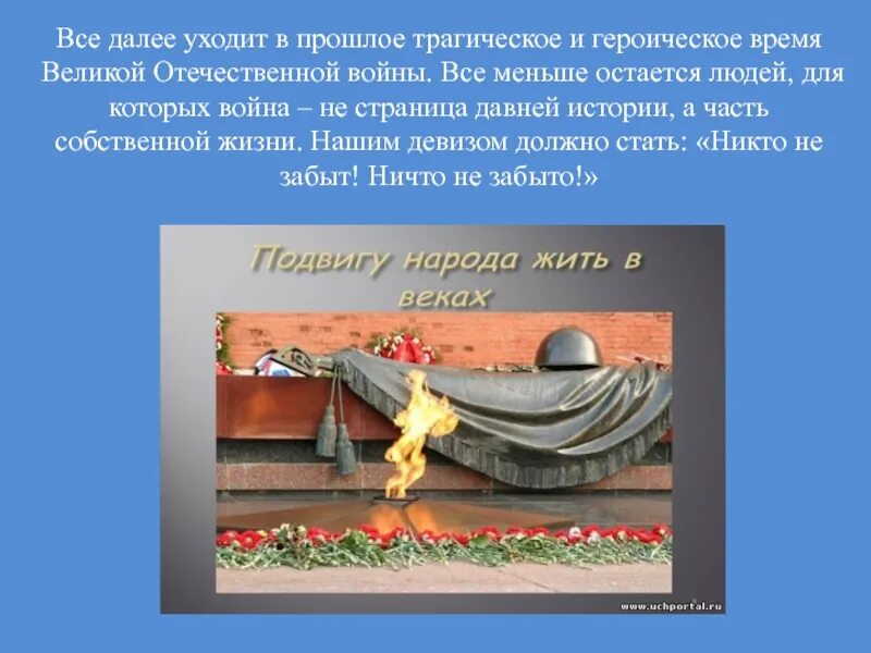 Подвигу народа жить в веках. Подвигу жить в веках картинки. Подвиг народа в годы Великой Отечественной войны презентация. Картинка подвигу народа жить в веках. Сочинение на тему подвиг народа