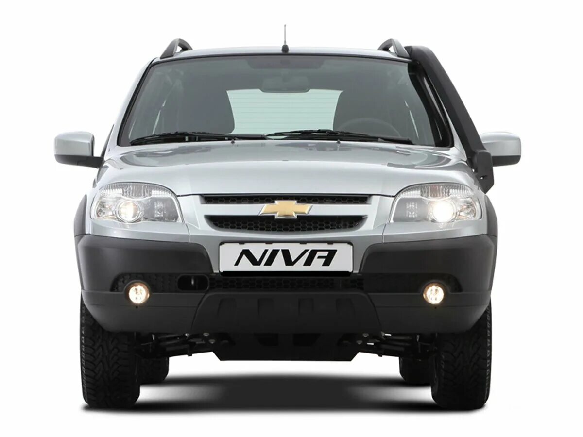 Шевроле Нива GLX. Шевроле Нива комплектация le. Chevrolet Niva 2012. Chevrolet Niva 2013.