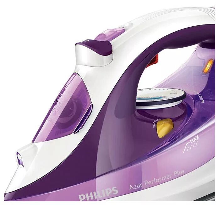 Утюг Philips Azur performer Plus. Утюг Philips gc4519/30. Утюг Philips Azur STEAMGLIDE Plus. Утюг Филипс Азур перформер плюс. Philips azur performer