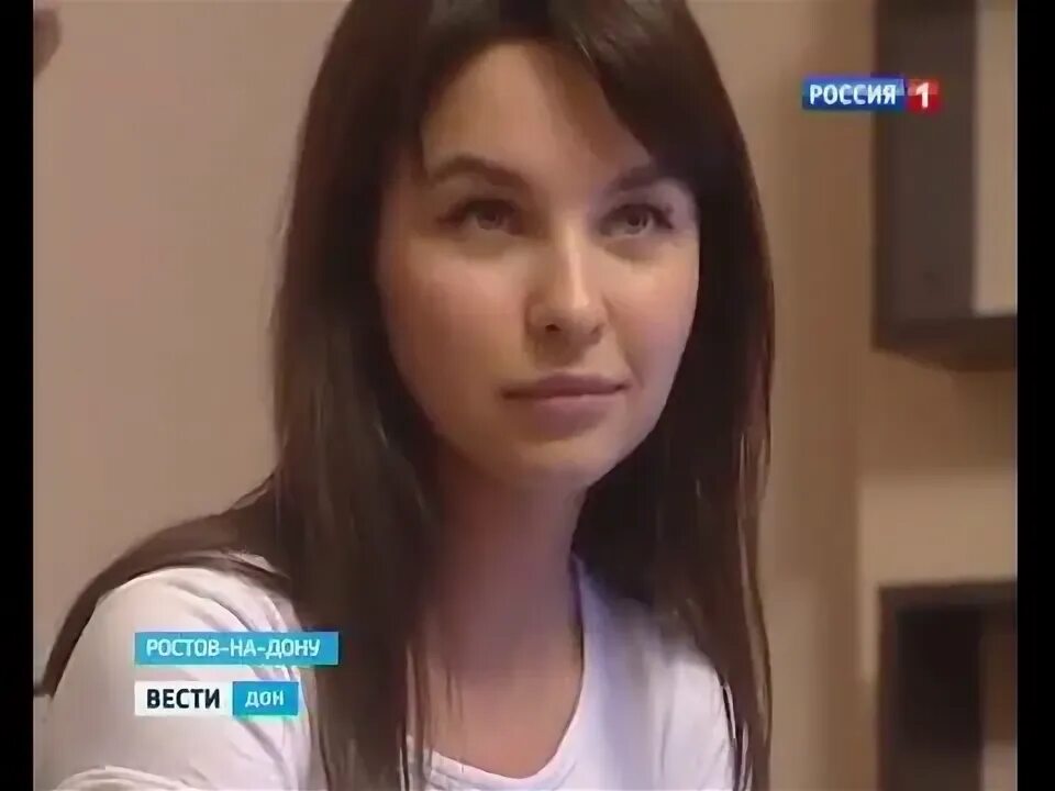 Дон-тр выпуск 20. Дон-тр выпуск 20. Вести дон 14 30. Ведущая дон тр снялась в передаче четыре свадьбы. Вести дон 29 09 14.