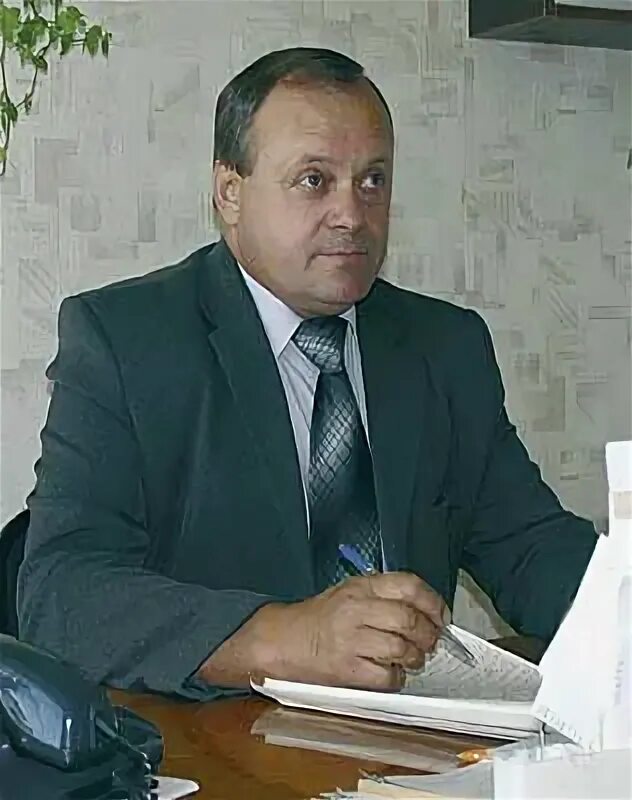 Алимов любимовский. Алимов любимовский. Алимов любимовский. Дорога город тазовский. Трасса волгоград котельниково.
