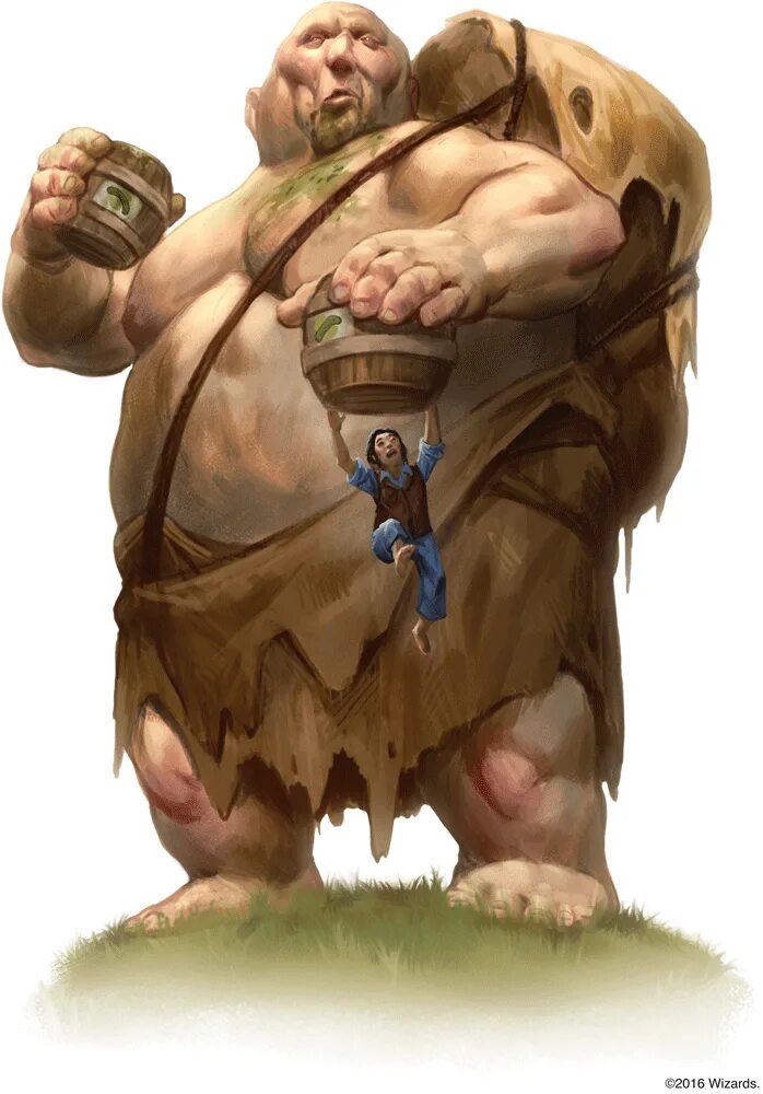 Великан скрюмир. Bonecrusher giant mtg. Dnd огненный великан. Durango динозавры. Планеты гиганты 5 класс география.