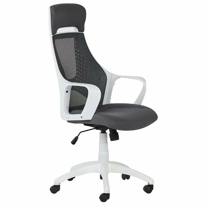 Компьютерное кресло hoff. Кресло limburg cyl34. Офисное кресло hoff heavy. Кресло marvin. Hoff офисные кресла.