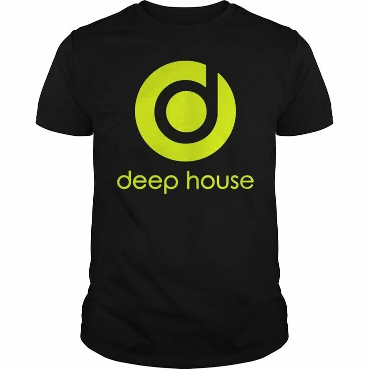 House music dj. Футболка Deep House. Футболка House Music. Pioneer DJ футболка. Beat it t-Shirt.