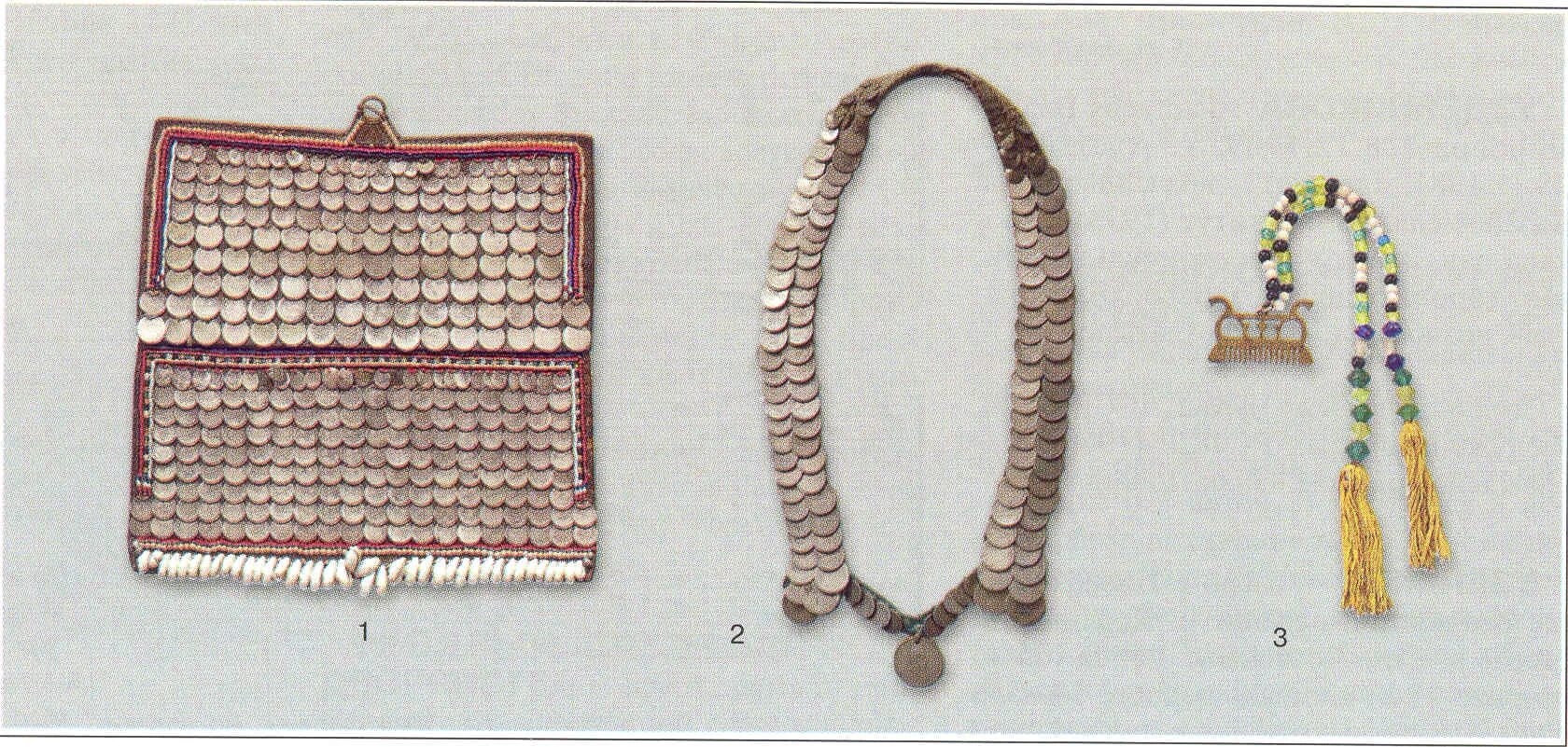 самое ценное женское украшение у чувашей. масмак чувашский головной. самое ценное женское украшение у чувашей. самое ценное женское украшение у чувашей. чувашские украшения на шею.