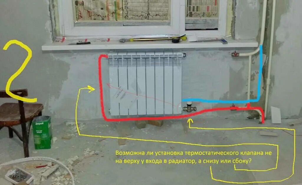 Почему греется радиатор. Не греет радиатор отопления в квартире. Не прогревается радиатор отопления в квартире. Батареи в панельных домах. Протекает радиатор отопления.