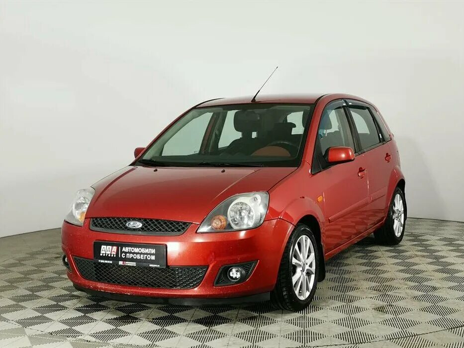 4. форд фиеста 2006. 4. 4. 4.