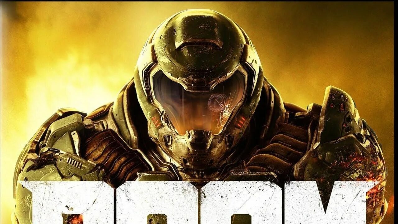 Doom на аву. Doom shit psycho playa. Doom (игра, 2016). Doom 2016 думгай. Doom на аву.