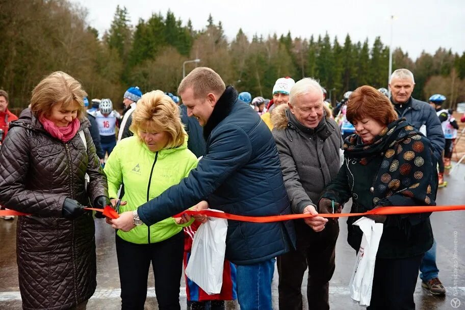 Уровень воды в обнинске сегодня. Лыжероллерная трасса Обнинск. Обнинск сегодня. Лыжероллерка Маслянинский район. Новости Обнинска Калужской области.