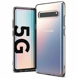 S10 5g
