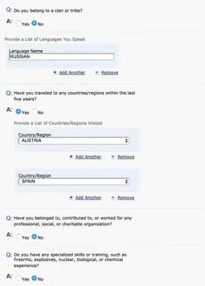 I add russian