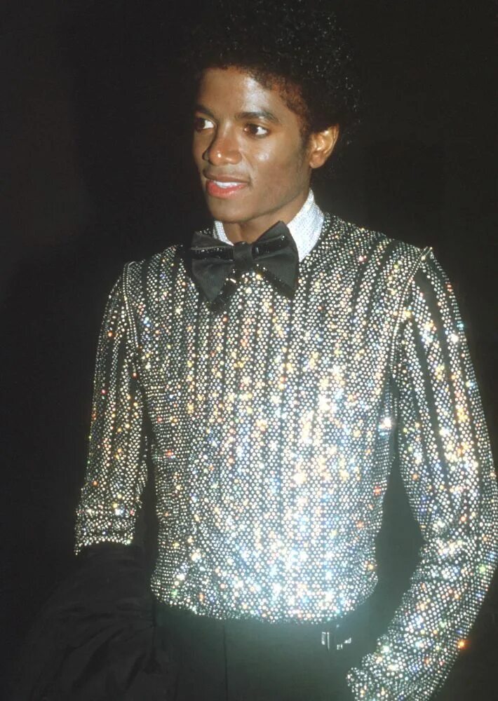Michael jackson go. Michael jackson go