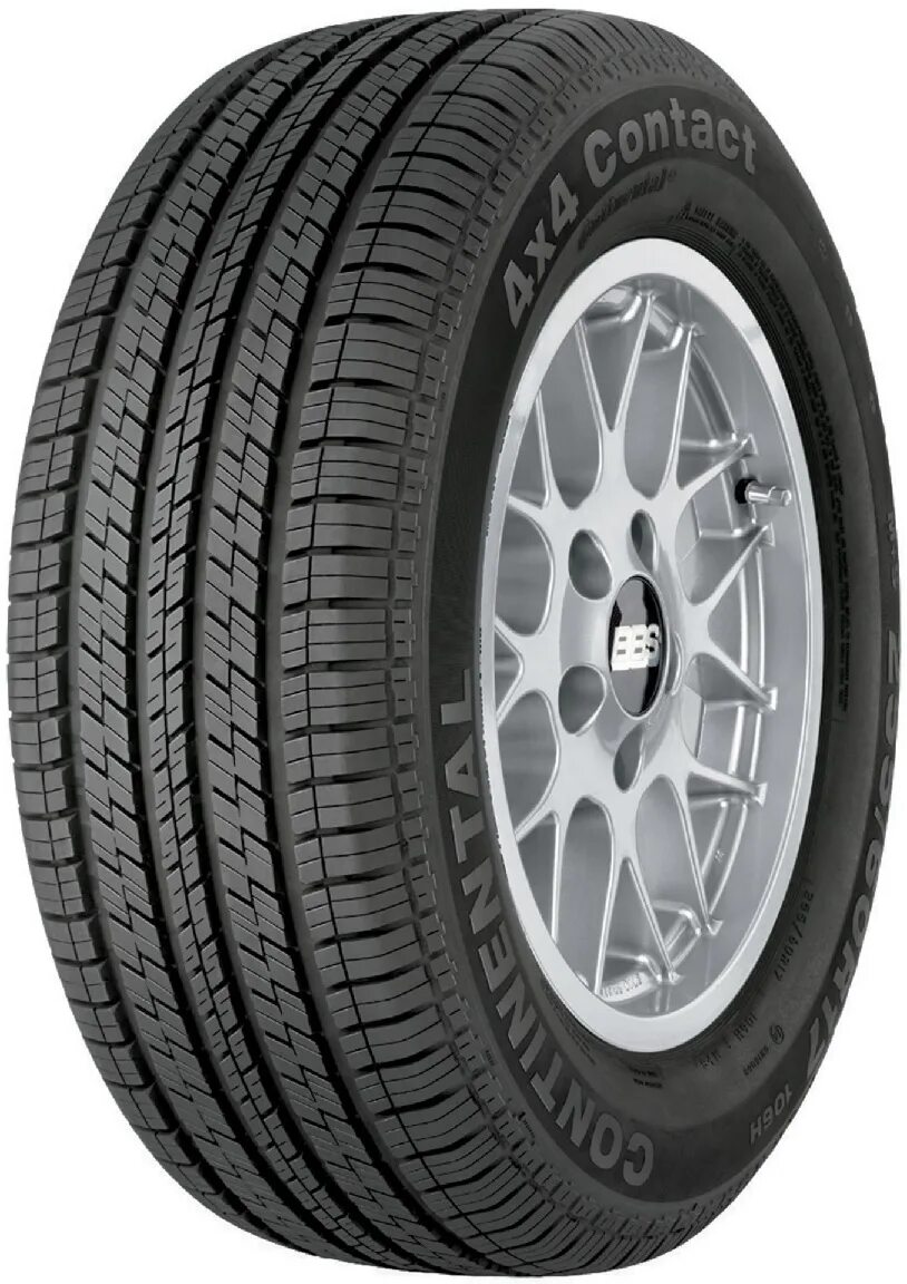 Летние шины continental 4x4contact l ao 265/50 r19 110h. 4x4 contact. 4x4 contact. Continental 265/60r18 110h conti4x4contact. Continental conti4x4contact.