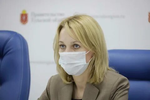 Эпидемиологическая обстановка сегодня