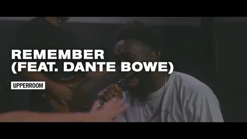 Oh remembered