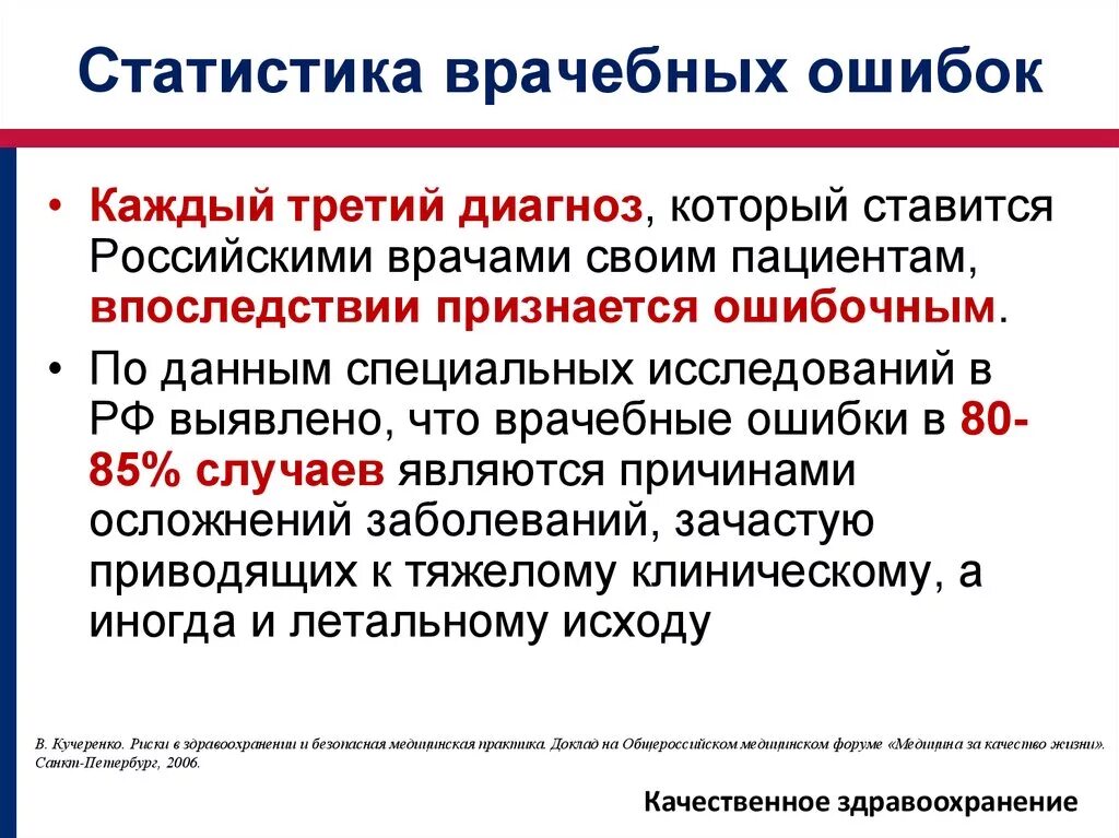 Врач ошибся с диагнозом. Статистика врачебных ошибок. Профилактика врачебных ошибок. . Последствия врачебных ошибок для медицинской организации. Пример лечебной врачебной ошибки.