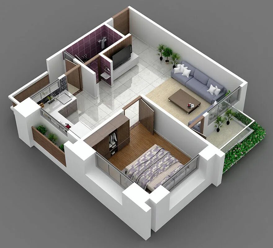 2 floor 1. 3д планировка. 3д планировка квартиры. 3д проекты домов и коттеджей. floorplan 3d проекты.