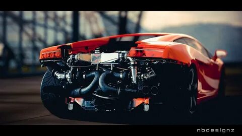 Обои s24 ultra
