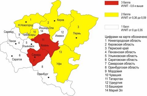 Пфо 2014